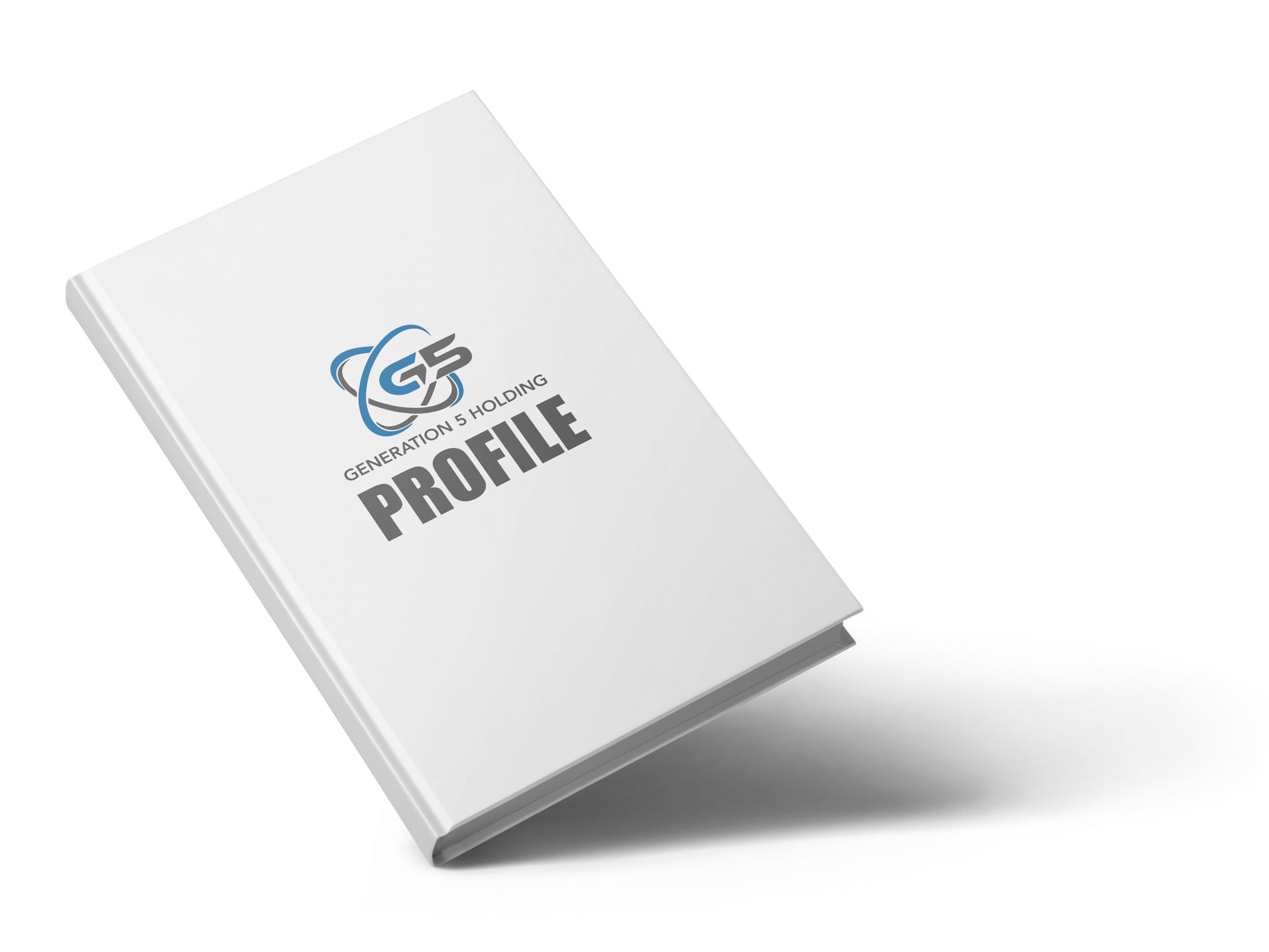 Generation 5 company profile